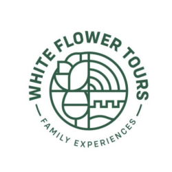 White Flower Tours