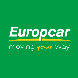 Europcar Portugal
