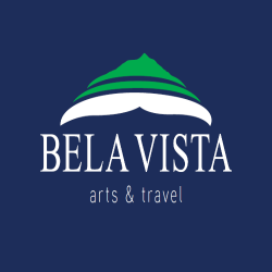 Bela Vista Travel