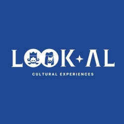 Look-Al Cultural Experiences