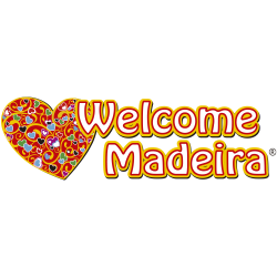 Welcome Madeira - Transportes, Turismo, Restauração, LDA.
