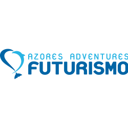 Futurismo Azores Adventures