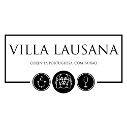 Restaurante Villa Lausana