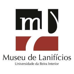 Museu de Lanifícios da Universidade da Beira Interior