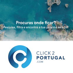 Associação da Hotelaria de Portugal