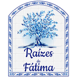 Raízes de Fátima