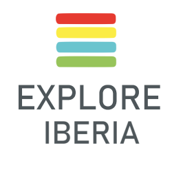 Explore Iberia