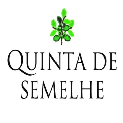 Quinta de Semelhe/ Maria Madalena Bourbon & Bourbon, Lda
