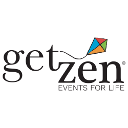 Get Zen - Events For Life